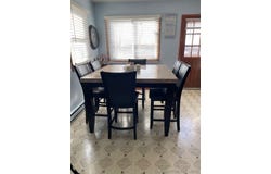 595 Bucks Hill Road, Waterbury, CT 06704