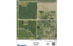 Tbd 850th Avenue, Moscow Twp, MN 56007