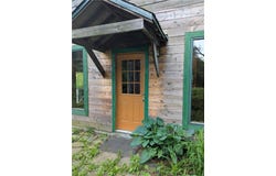 24 Helens Way, Ithaca, NY 14850