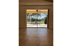 522 SW CYRILLA TRAIL, PORT ST LUCIE, FL 34953