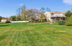 560 Allen Avenue, North Attleboro, MA 02760