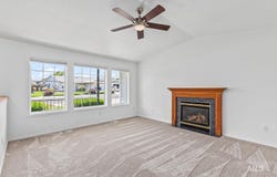 919 Magnolia Street, Lewiston, ID 83501
