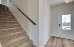 4574 Eastbrook Place, Snellville, GA 30039