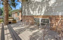 108 N 40th Ave, Greeley, CO 80634