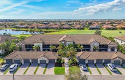 5517 PALMER CIRCLE, BRADENTON, FL 34211