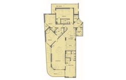 100 N Beach Blvd., North Myrtle Beach, SC 29582
