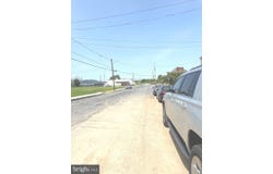 121 PIKE STREET, MIDDLETOWN, PA 17057