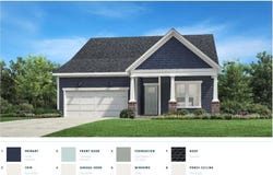 13 Condor Ct, Pawleys Island, SC 29585