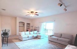 107 VISTA VERDI CIRCLE, LAKE MARY, FL 32746