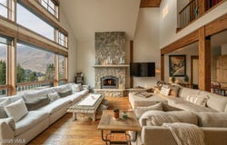 1201 Eagle Drive, Eagle-Vail, CO 81620