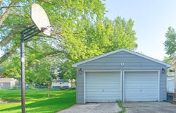 1403 N 9th Street, Estherville, IA 51334