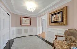 900 Palisade Avenue 11L, Fort Lee, NJ 07024