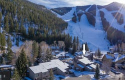 119 Picabo St, Ketchum, ID 83340