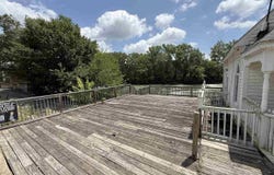6105 S Mill Road, Rockville, IN 47872