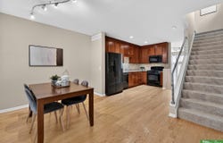 620 Pierce Street, Omaha, NE 68108