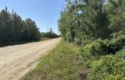 01 Pine Hill Church Road, Waynesboro, GA 30830