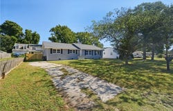 38 Franktown Road, Hampton, VA 23663