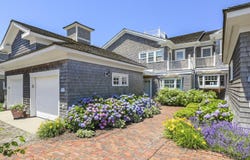 18-D Cape Codder Road, Falmouth, MA 02540