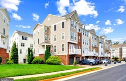 42203 SHORECREST Terrace, ALDIE, VA 20105