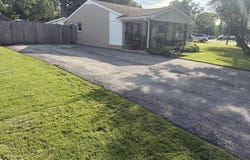 8600 James Road, Fairdale, KY 40118
