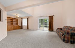 3214 County Road 52, Auburn, IN 46706