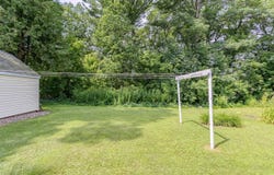 204 FRANCES STREET, Rothschild, WI 54474