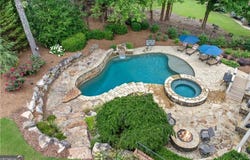 7025 Windsor Hill, Suwanee, GA 30024