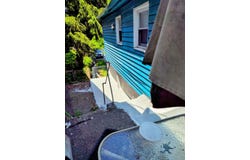 3862 Rte 378 Hwy, Bethlehem, PA 18015