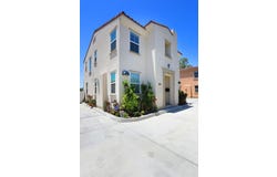 7603 23rd ST, WESTMINSTER, CA 92683
