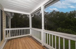 501 Coreen Court, Canton, GA 30114