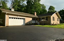 520 HOPKINS BRIDGE ROAD, NEWARK, DE 19711