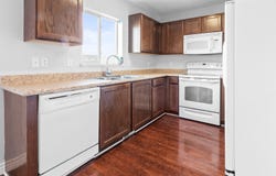 652 W PIMLICO, Saratoga Springs, UT 84045