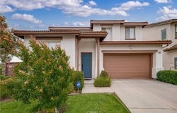 5581 Tremaine Way, Chino Hills, CA 91709