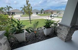 5108 33RD AVENUE E, PALMETTO, FL 34221