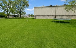 310 N La Grange Street, Hallettsville, TX 77964