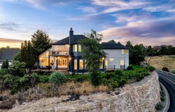724 E High Point Ln, Boise, ID 83712