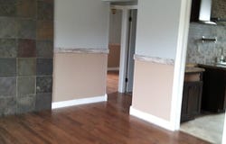 309 E Thurber St, Clay Center, NE 68933