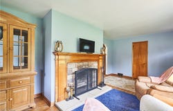 1433 Raleigh Boulevard, Copley, OH 44321