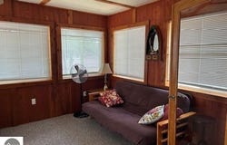 805 Rainbow Drive, East Tawas, MI 48730