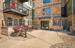 13598 Via Varra, Broomfield, CO 80020
