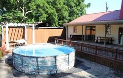 20143 State Highway 34, Piedmont, MO 63957