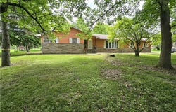 11491 Chapin Street, Chesterland, OH 44026