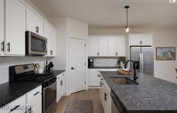 1710 Wyatt Earp Court, Belgrade, MT 59714
