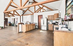 14335 Tomki Road, Redwood Valley, CA 95470