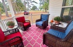 1874 Slatestone Road, Washington, NC 27889