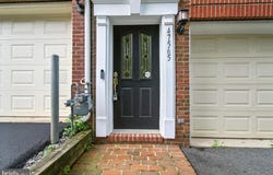 47565 ROYAL BURNHAM TERRACE, STERLING, VA 20165