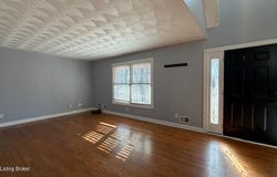 111 N Salem Dr, Bardstown, KY 40004