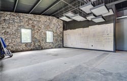 28 Clark Street, Des Moines, IA 50314