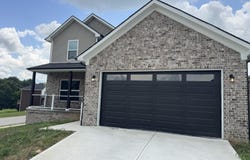 101 Buttonwood Way, Frankfort, KY 40601