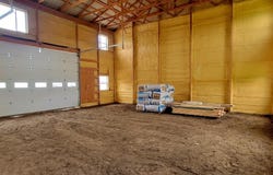 38390 133rd Street, Aberdeen, SD 57401
